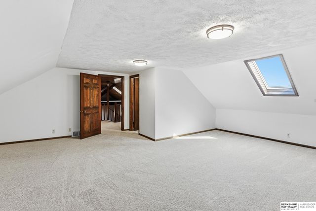 602 Pine Street, South Bend, NE 68058