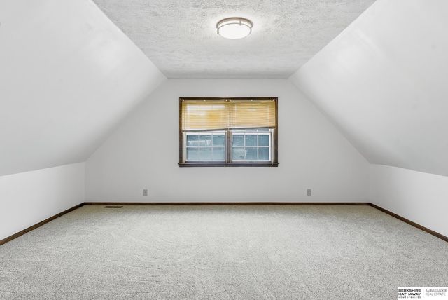 602 Pine Street, South Bend, NE 68058