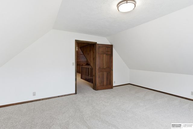 602 Pine Street, South Bend, NE 68058