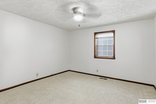 602 Pine Street, South Bend, NE 68058
