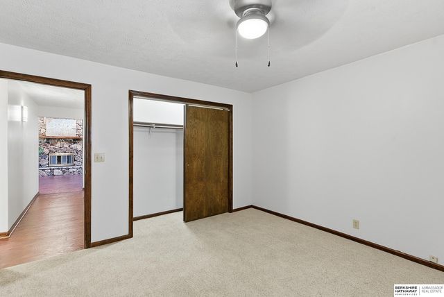 602 Pine Street, South Bend, NE 68058