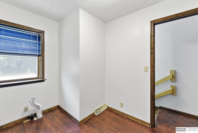 602 Pine Street, South Bend, NE 68058