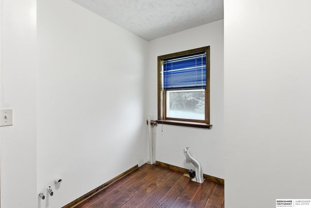 602 Pine Street, South Bend, NE 68058