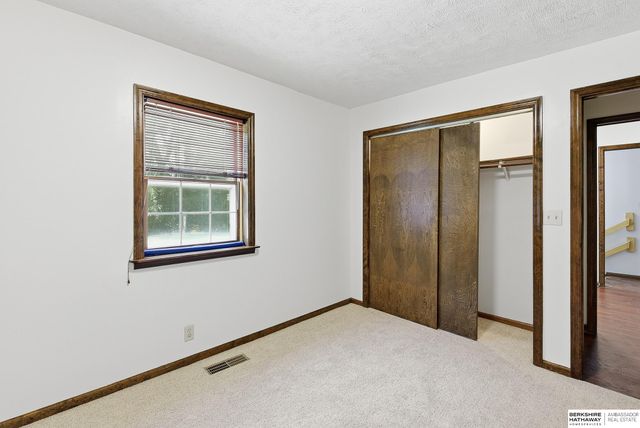 602 Pine Street, South Bend, NE 68058