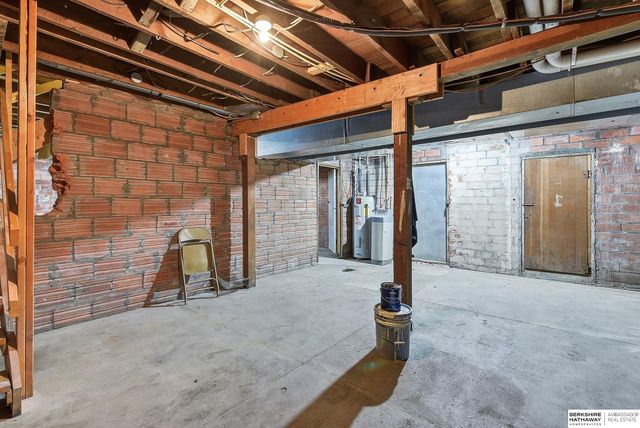 602 Pine Street, South Bend, NE 68058
