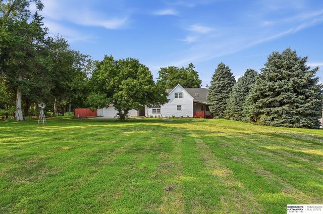 602 Pine Street, South Bend, NE 68058