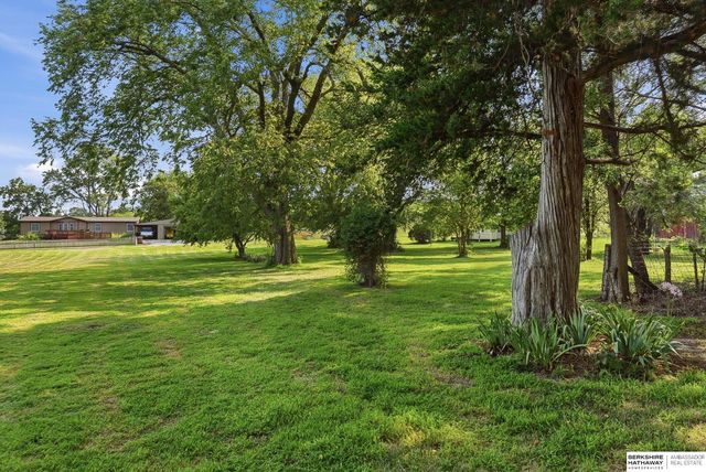 602 Pine Street, South Bend, NE 68058