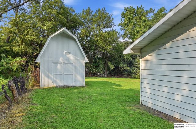 602 Pine Street, South Bend, NE 68058