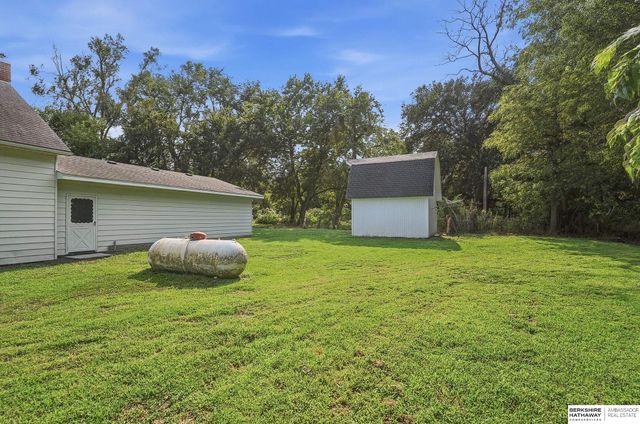 602 Pine Street, South Bend, NE 68058