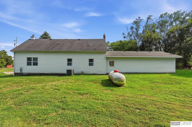 602 Pine Street, South Bend, NE 68058