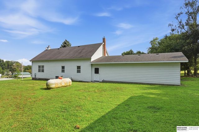 602 Pine Street, South Bend, NE 68058