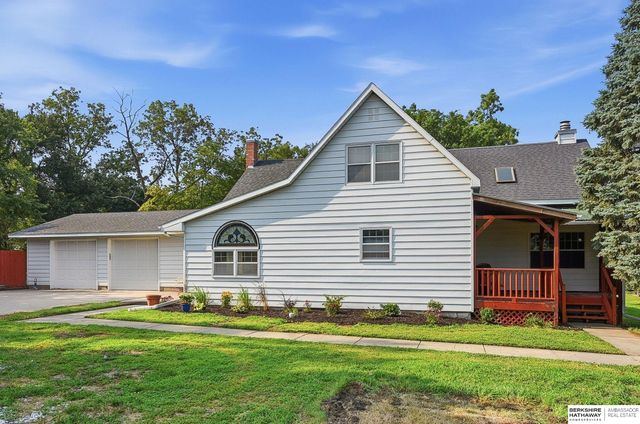 602 Pine Street, South Bend, NE 68058