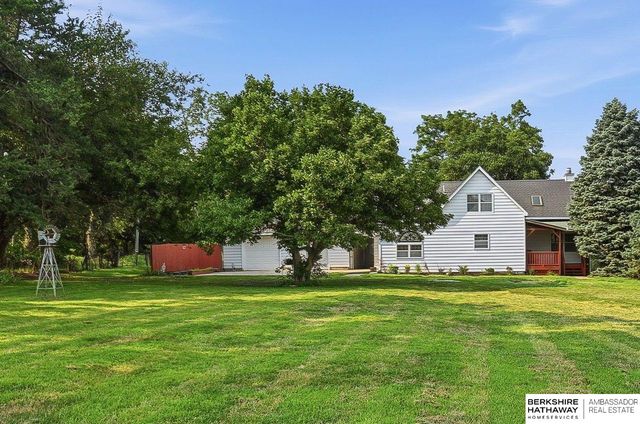 602 Pine Street, South Bend, NE 68058