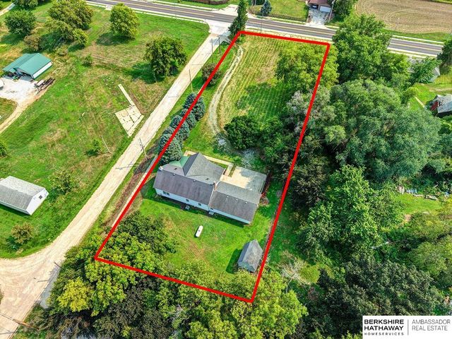 602 Pine Street, South Bend, NE 68058