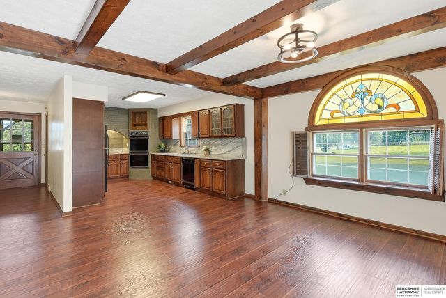 602 Pine Street, South Bend, NE 68058