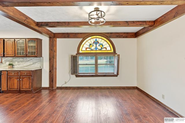 602 Pine Street, South Bend, NE 68058