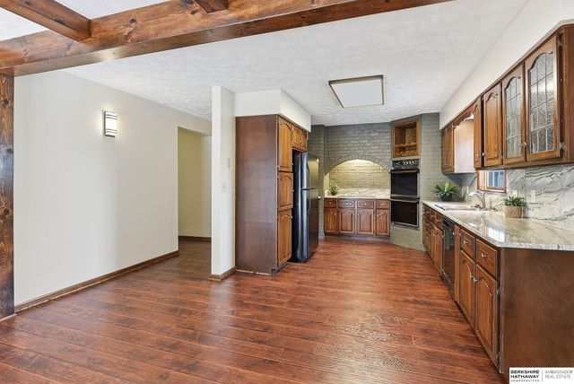 602 Pine Street, South Bend, NE 68058