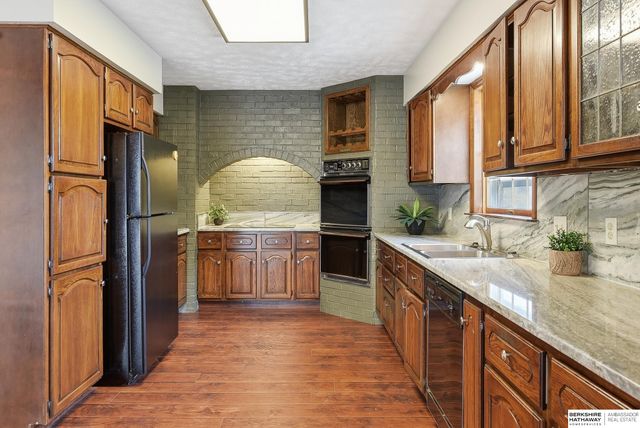 602 Pine Street, South Bend, NE 68058
