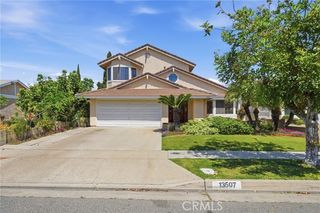 13507 Elgers, Cerritos, CA 90703