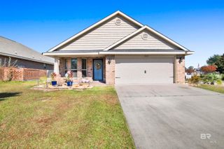 22661 Lake South Drive, Foley, AL 36535