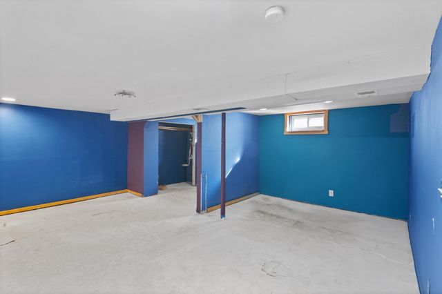 5600 23rd Avenue S, Minneapolis, MN 55417