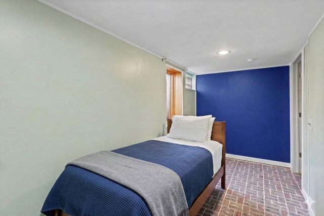 5600 23rd Avenue S, Minneapolis, MN 55417