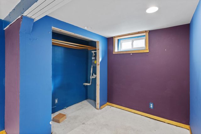 5600 23rd Avenue S, Minneapolis, MN 55417