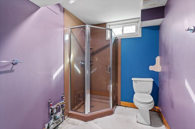 5600 23rd Avenue S, Minneapolis, MN 55417