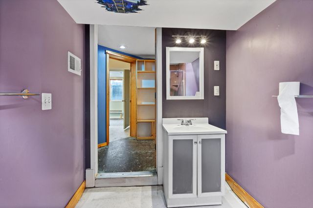 5600 23rd Avenue S, Minneapolis, MN 55417