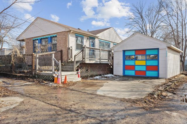 5600 23rd Avenue S, Minneapolis, MN 55417