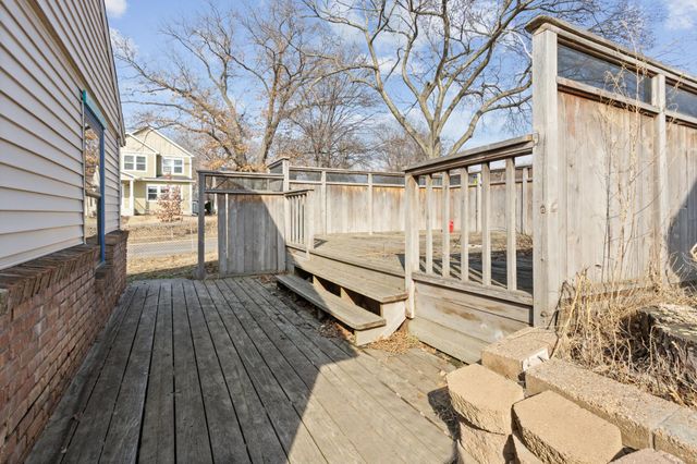 5600 23rd Avenue S, Minneapolis, MN 55417