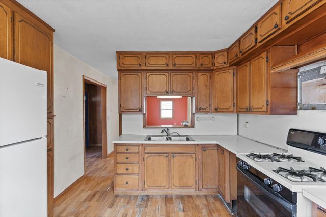 5600 23rd Avenue S, Minneapolis, MN 55417