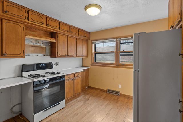 5600 23rd Avenue S, Minneapolis, MN 55417