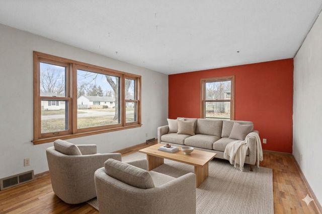 5600 23rd Avenue S, Minneapolis, MN 55417