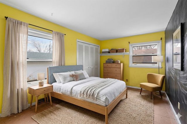 5600 23rd Avenue S, Minneapolis, MN 55417