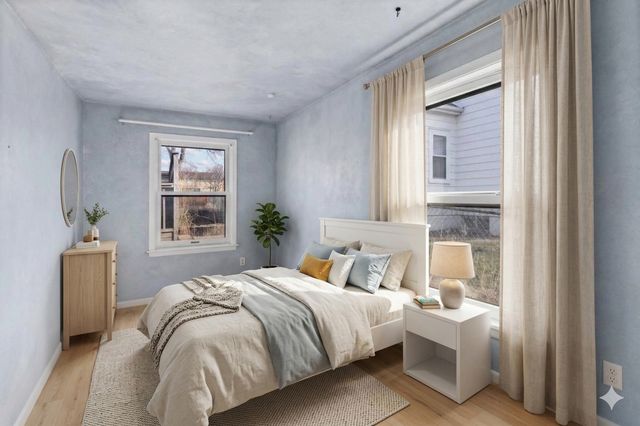 5600 23rd Avenue S, Minneapolis, MN 55417