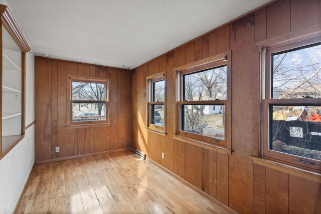 5600 23rd Avenue S, Minneapolis, MN 55417