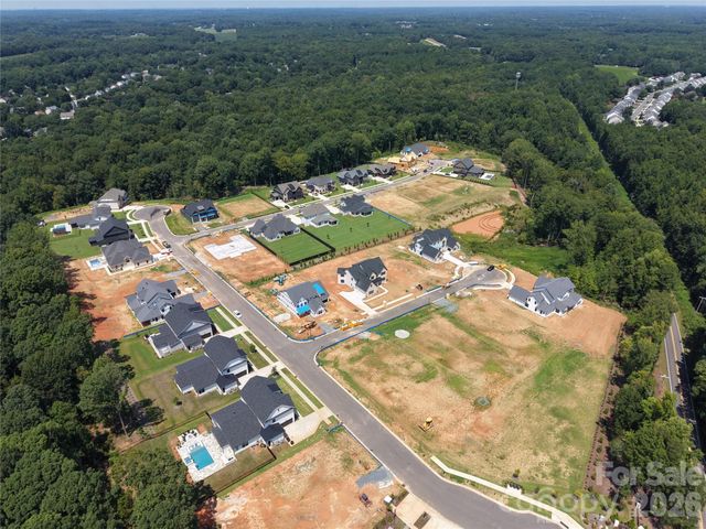 1028 Courtney Lane 23, Wesley Chapel, NC 28173