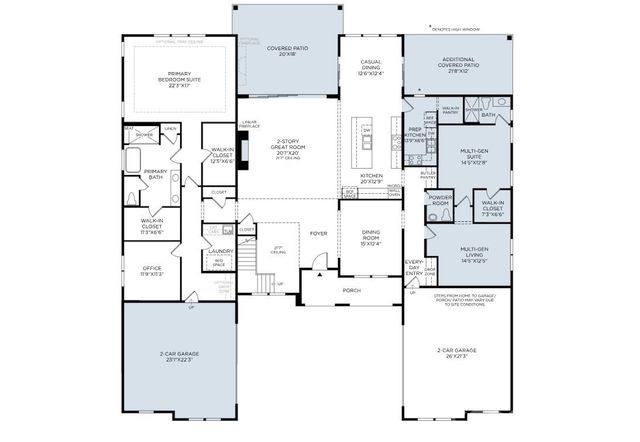 1028 Courtney Lane 23, Wesley Chapel, NC 28173