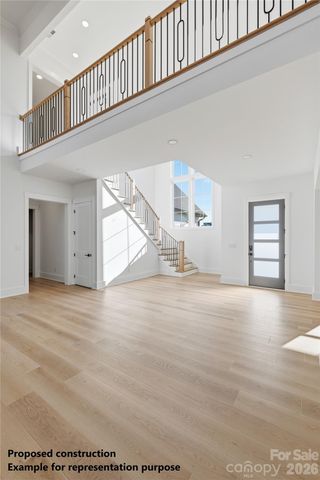 1028 Courtney Lane 23, Wesley Chapel, NC 28173