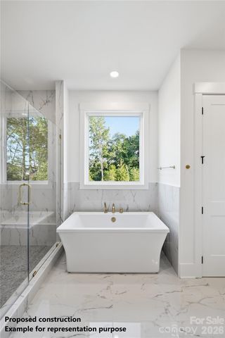 1028 Courtney Lane 23, Wesley Chapel, NC 28173