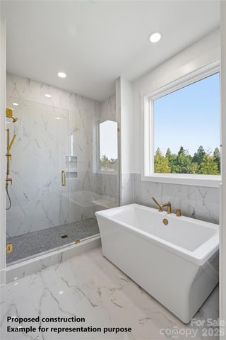 1028 Courtney Lane 23, Wesley Chapel, NC 28173