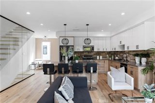 11858 W Flower Lane, Valley Village, CA 91607