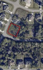 1991 Waverly Avenue SE, Palm Bay, FL 32909