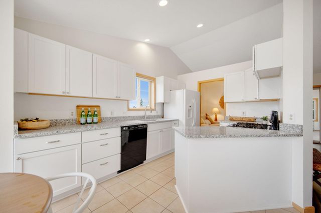 3455 Kahler Drive NE, Saint Michael, MN 55376