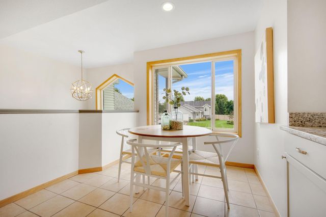 3455 Kahler Drive NE, Saint Michael, MN 55376