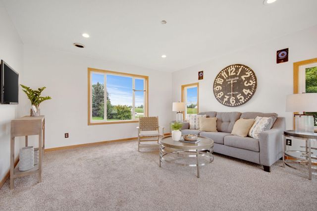 3455 Kahler Drive NE, Saint Michael, MN 55376