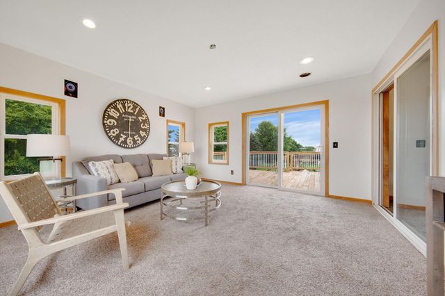 3455 Kahler Drive NE, Saint Michael, MN 55376