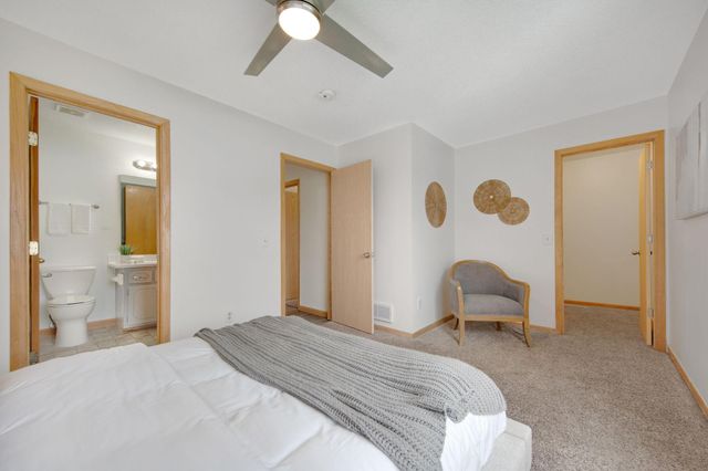 3455 Kahler Drive NE, Saint Michael, MN 55376