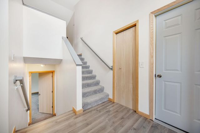 3455 Kahler Drive NE, Saint Michael, MN 55376